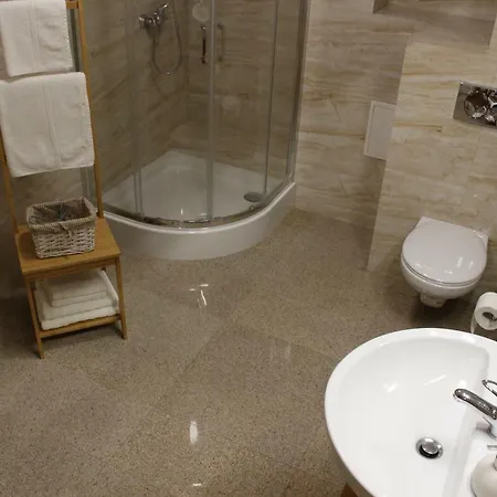Apartamenty Rynek 24 Rzeszow Exterior photo