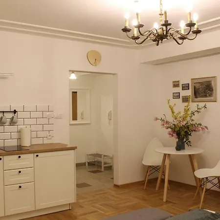 Apartamenty Rynek 24 Rzeszow Exterior photo