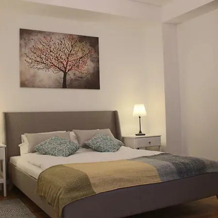 Apartamenty Rynek 24 Rzeszow Exterior photo
