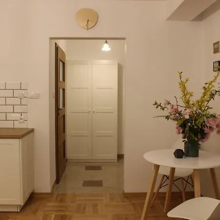 Apartamenty Rynek 24 Rzeszow Exterior photo