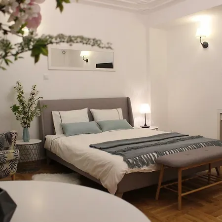 Apartamenty Rynek 24 Rzeszow Exterior photo