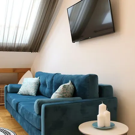 Apartamenty Rynek 24 Rzeszow Exterior photo