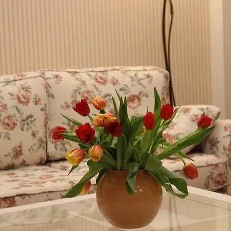 Apartamenty Rynek 24 Rzeszow Exterior photo