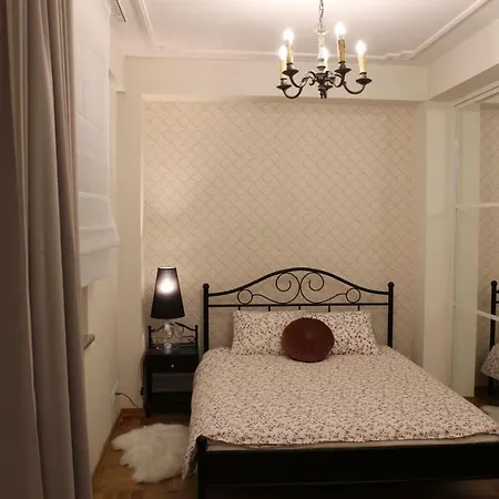 Apartamenty Rynek 24 Rzeszow Exterior photo