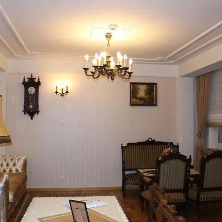 Apartamenty Rynek 24 Rzeszow Exterior photo
