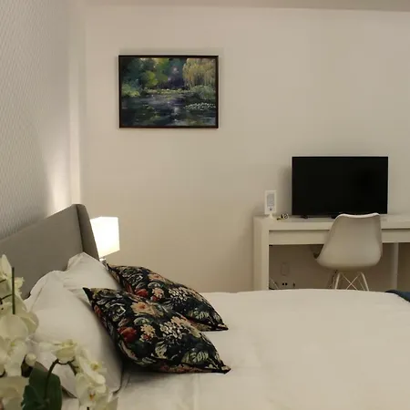 Apartamenty Rynek 24 Rzeszow Exterior photo