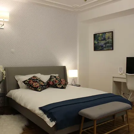 Apartamenty Rynek 24 Rzeszow Exterior photo