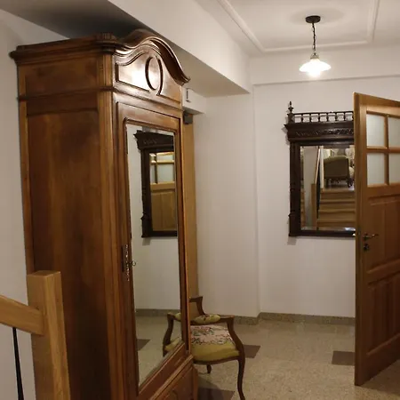Apartamenty Rynek 24 Rzeszow Exterior photo