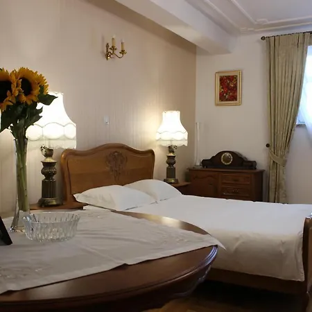 Apartamenty Rynek 24 Rzeszow Exterior photo