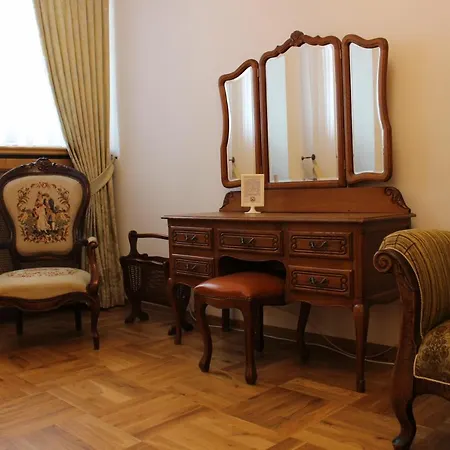 Apartamenty Rynek 24 Rzeszow Exterior photo