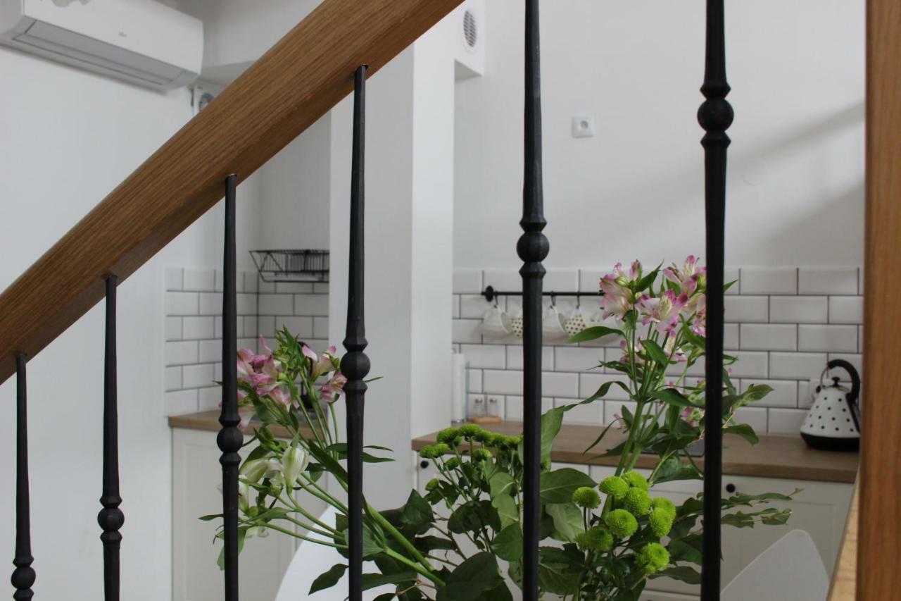Apartamento Rynek 24 *