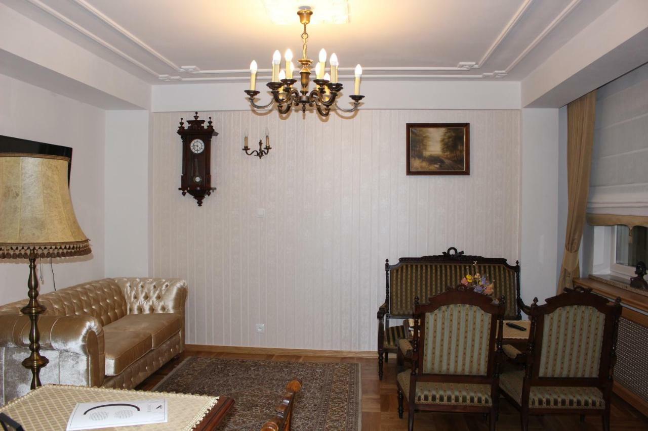 Rynek 24 Apartamento Rzeszów