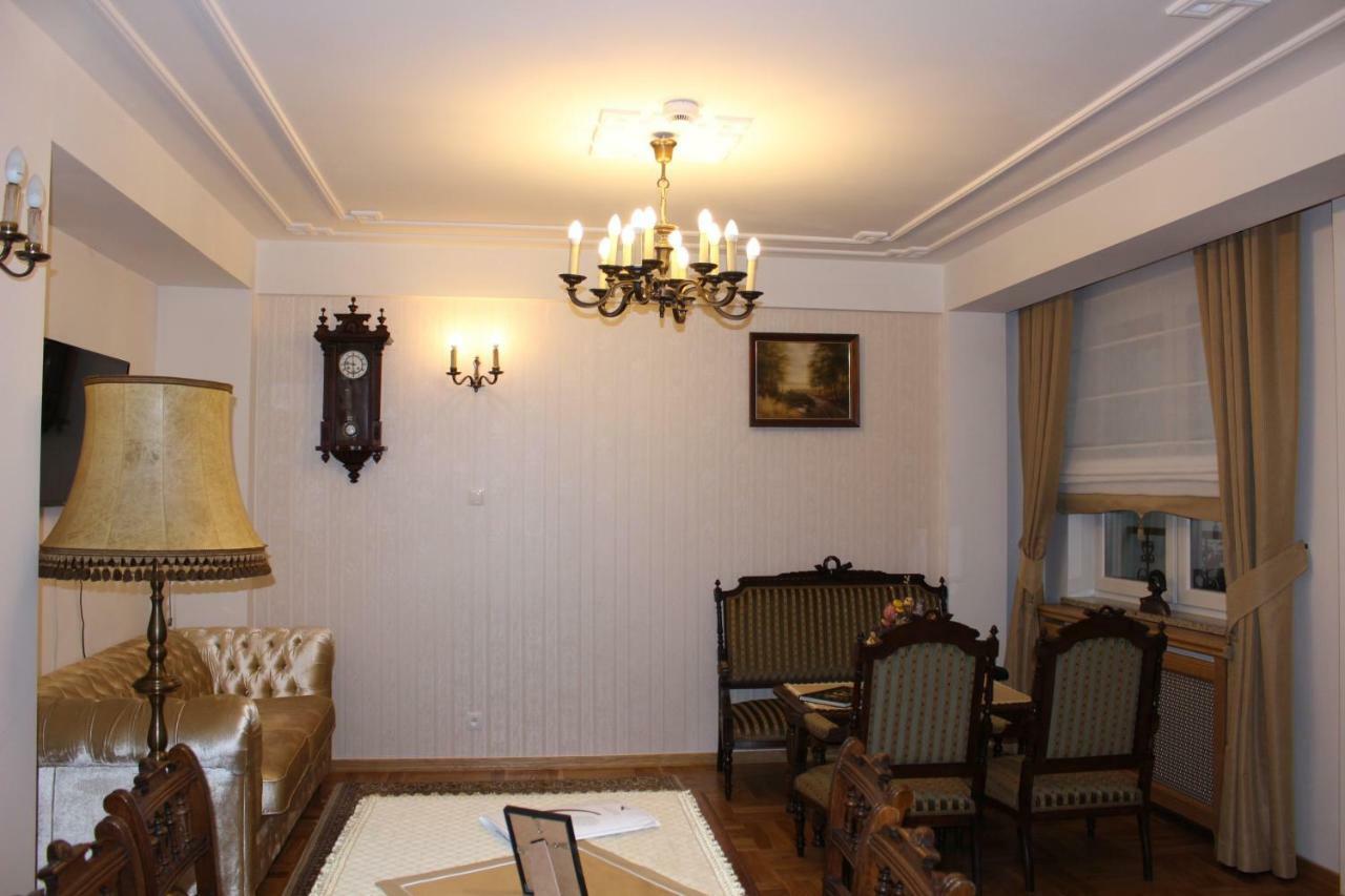 Rynek 24 * Ряшів